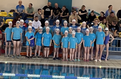 Zawody-plywackie-NEMO-Grand-Prix-23.03.2025-r.-Dabrowa-Gornicza.-008