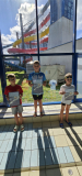 Zawody Pływackie Nemo Grand Prix - 29.09.2024 - 3runda - Dąbrowa Górnicza